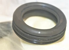 Proline 1.0 x 3.25 Tires ProLine New M2