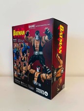Bane MEDICOM Action Figures & Accessories for sale | eBay