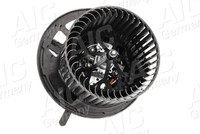 InnenraumgeblÄSe FÜR BMW 3 (E90), BMW 3 Touring (E91) - AIC 55362