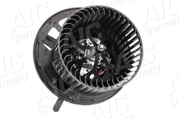 InnenraumgeblÄSe FÜR BMW 3 (E90), BMW 3 Touring (E91) - AIC 55362-image