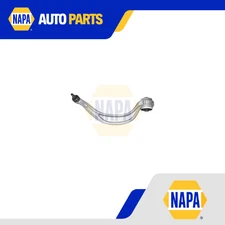 Wishbone / Suspension Arm fits AUDI A6 C8 3.0 2018 on DLZA Track Control NAPA