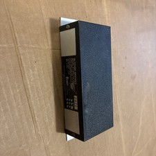 Terra AT 3000 Altitude Digitizer 0900-4099-01 (10-32V) Untested Aviation