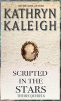 Kathryn Kaleigh | Scripted In The Stars | Buch | Englisch (2022) | Gebunden