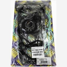Gasket Set for: Kawasaki GPZ 100RX & Ninja RX A - Quality by Centauro Kawas