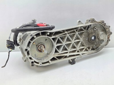 Heinzmann PMS 100R 794-00-002-0001-00466 Elektromotor 1stk