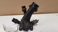 Thermostat Volvo CROSS COUNTRY