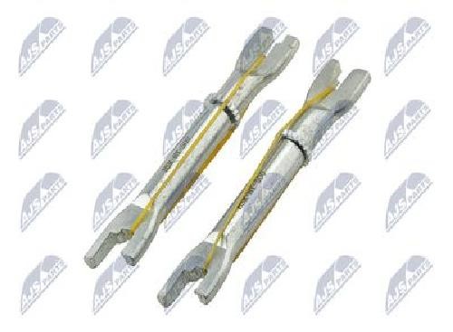 ADJUSTER DRUM BRAKE HSR-HY-500 FOR HYUNDAI ACCENT/II GETZ ATOS PONY/EXCEL 3cyl - Image 8