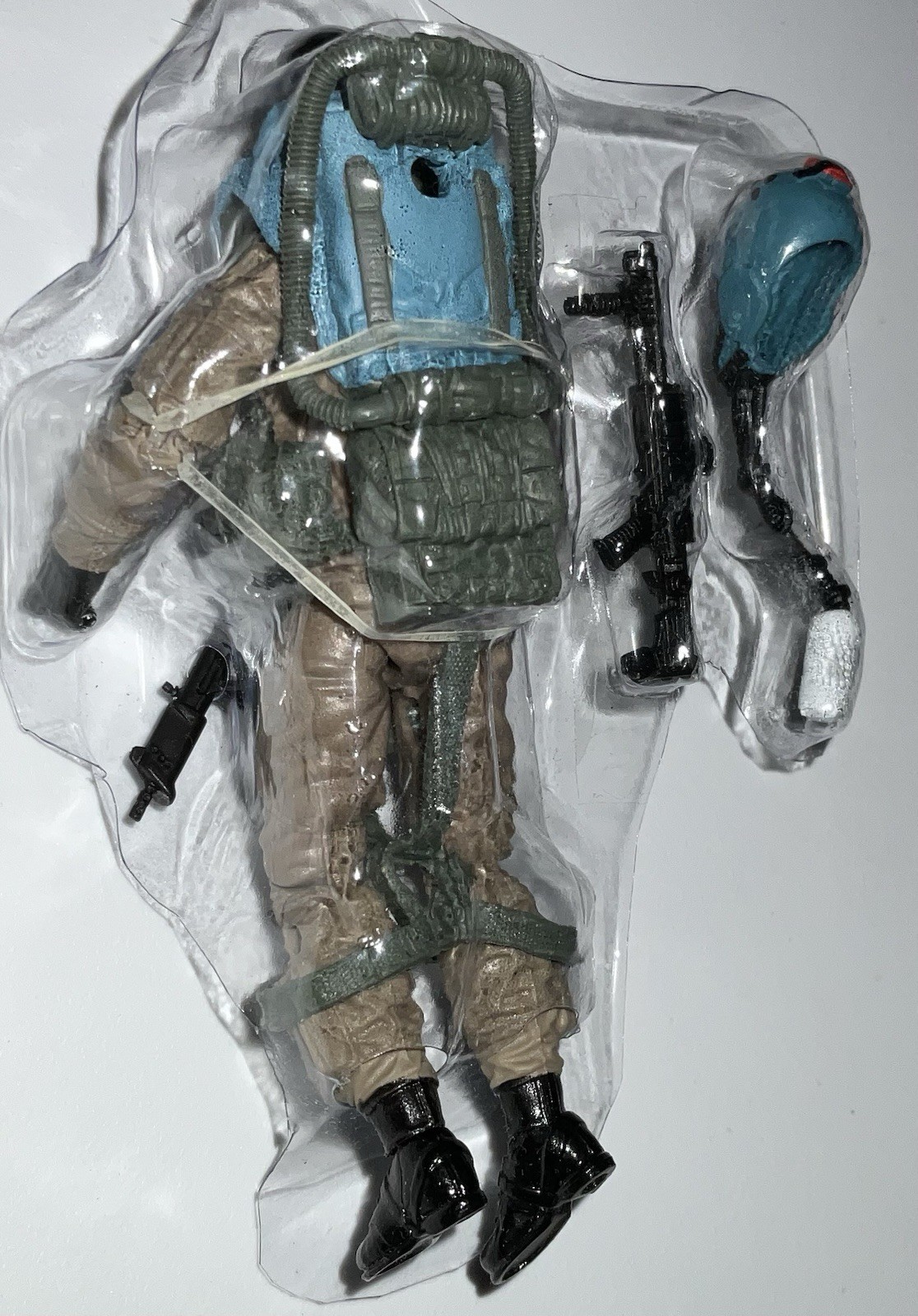 Picture 6 of 10