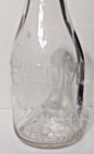 Rare Quart Milk Bottle - Lycoming Dairy Farms Electropure Embossed in NM Cond. — photo 3