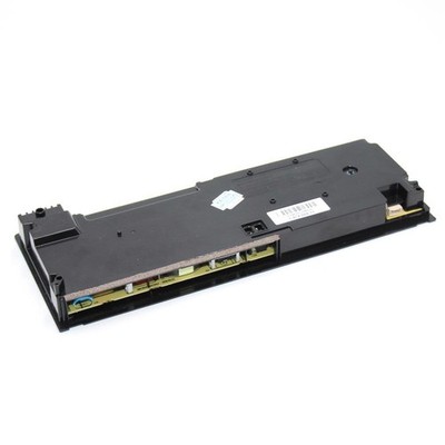Sony Ps4 Slim Netzteil Slim ADP-160CR N15-160P1A Slim für CUH-2015A 4 Pin