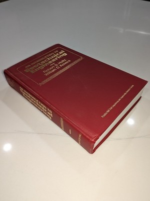 Introduction to Geotechnical Engineering | Holtz & Kovacs | 1981 | Hardcover