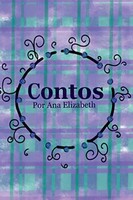 Elizabeth Ana | Contos | Taschenbuch | Portugiesisch (2022) | Clube De Autores