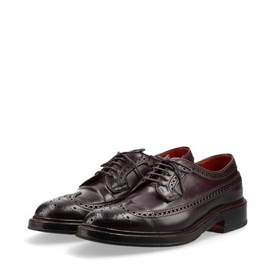 Alden 975