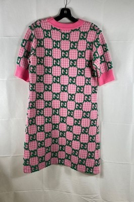 green emerald velvet dress Gucci Floral Print Silk Evening Dress  Runway Catalog