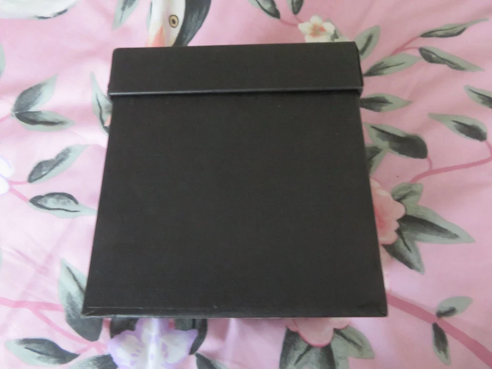 KATE BUSH - THIS WOMAN'S WORK : ANTHOLOGY 1978/90 - CD SET - EMI - [UK] (M-/M-) - Image 4 of 4