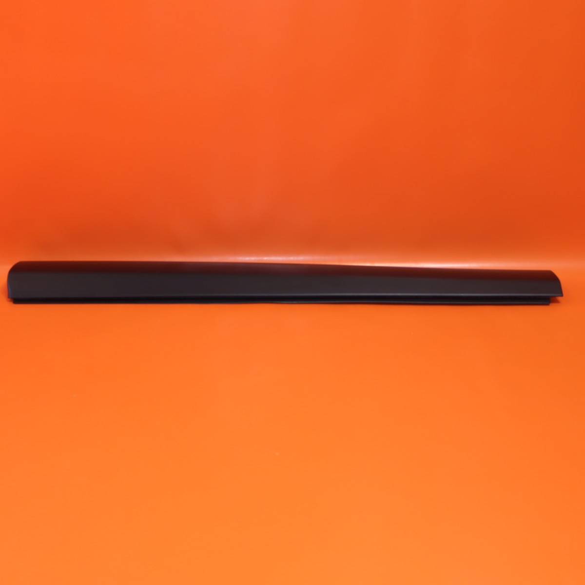 ROLLS ROYCE CULLINAN DOOR MOLDING LEFT REAR 2017-2020 2021 2022 2023 51137448583