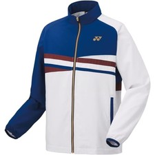 Yonex Uni-Lined Wind Warmer Shirt 70101