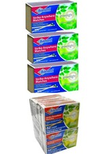 (4 Boxes) (300ct & 32ct Per Box) Greenlight Diamond Strike Anywhere Matc...