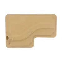 Filter A124010