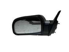 Retroviseur gauche (ou coque) Hyundai TUCSON