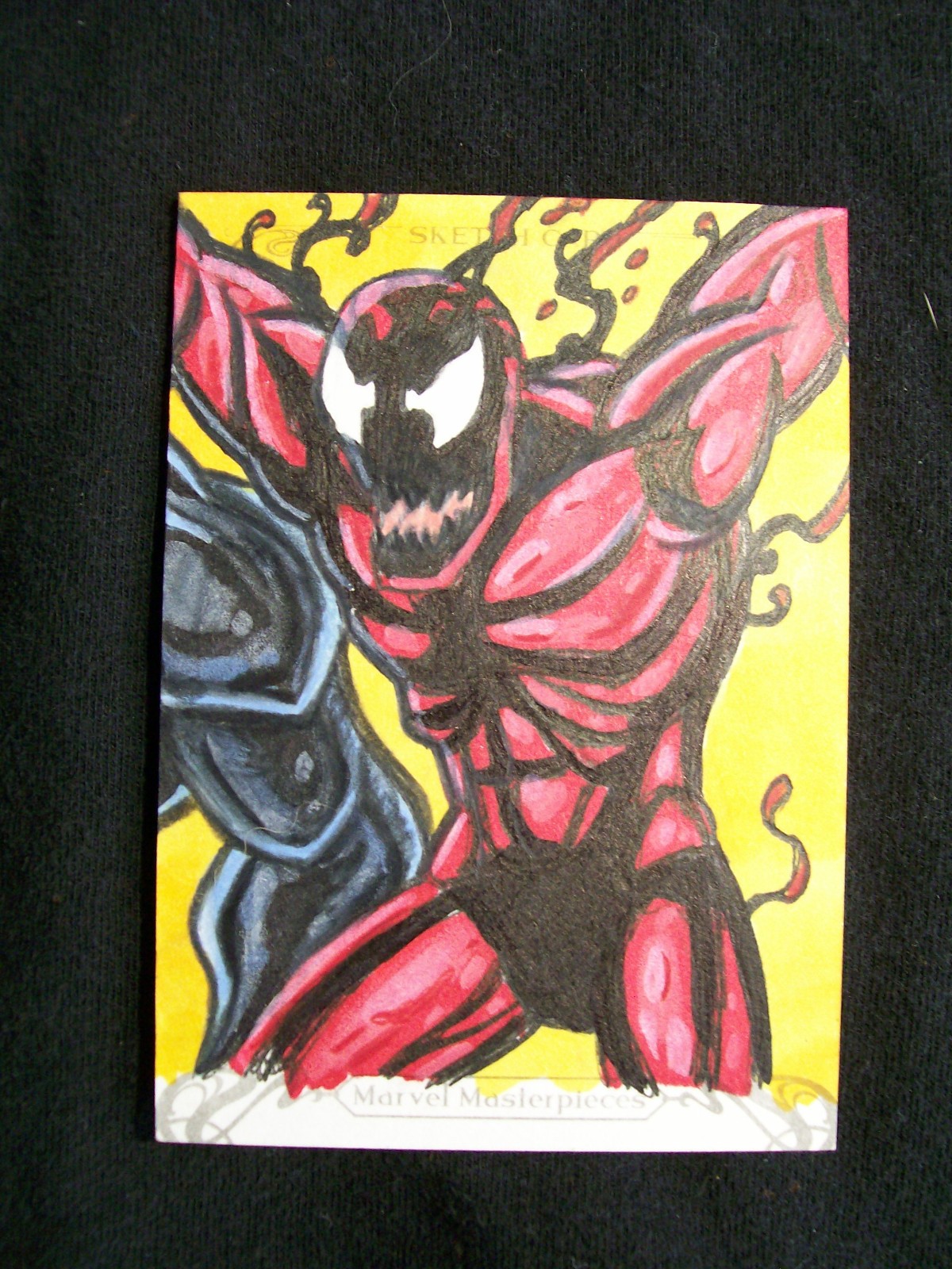 Picture 4 of 5