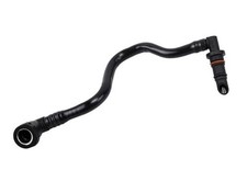 12590670 Positive Crankcase Ventilation PCV Tube