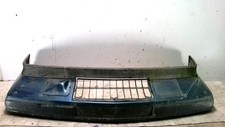 Pare-choc avant Volvo 760