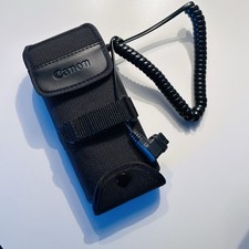 Canon CP-E4 Compact Battery Pack