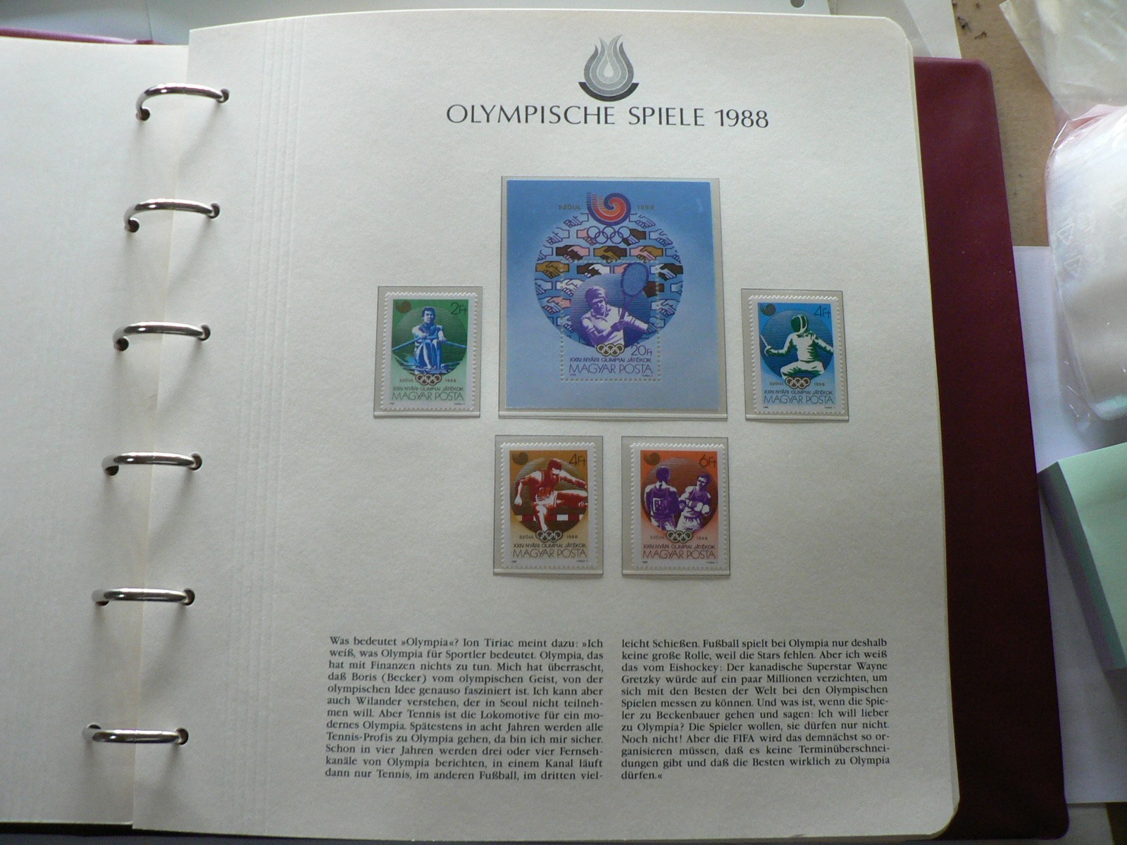 Picture 7 of 24