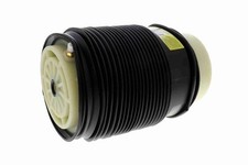 VEMO Luftfederbein Hinterachse rechts für MERCEDES-BENZ V30-50-0004-1