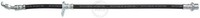 Bremsschlauch A.B.S. SL 5297 FüR Toyota Corolla Compact Liftback EE111_ EE111R