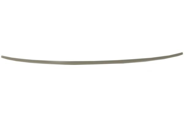 BLIC 6508-04-0027790P Tailgate Emblem for AUDI