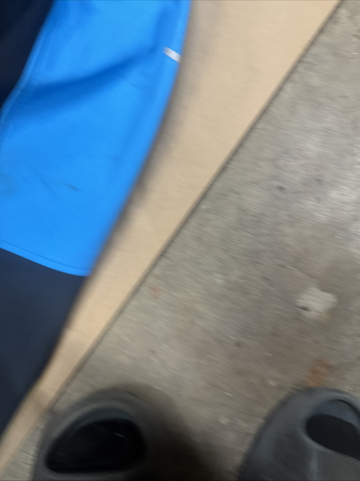 Amazon Prime Driver Men’s Large Softshell Jacket … - image 8