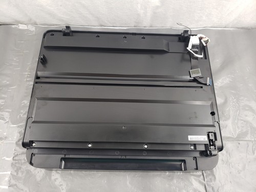 New OEM Replacement EPSON ADF Lid SCANNER Glass Assembly FOR WF-4830 Printer - 第 5/5 張圖片
