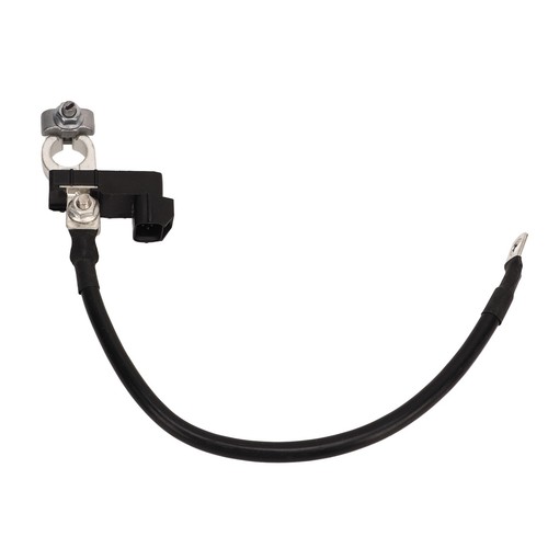 ˜Negative Battery Cable 37180A7000 Battery Sensor Assembly Replacement For - Picture 18 of 23
