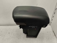 armlehne HYUNDAI IX35 - 1 GENERACION 2010 - 2013 - CROSSOVER 5-PUERTAS 174324