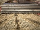 Lot Of 7 Conde Nast Traveler Magazine Back Issues 2017 -2019 Great Condition 🔥 — photo 10