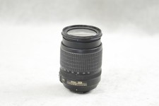 Nikon 18-105mm Lens