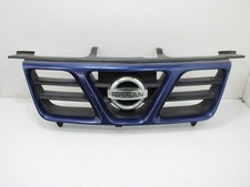 NISSAN X TRAIL GRILLE / 623108H70A 2001-2007 623108H700