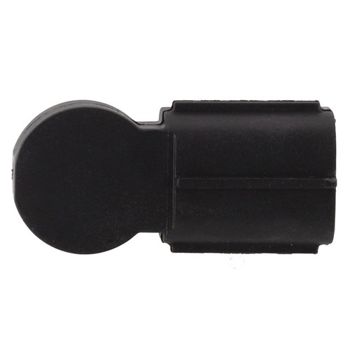 Practical A/C Flow Sensor for Toyota For Corolla For Matrix Installation - Picture 7 of 23