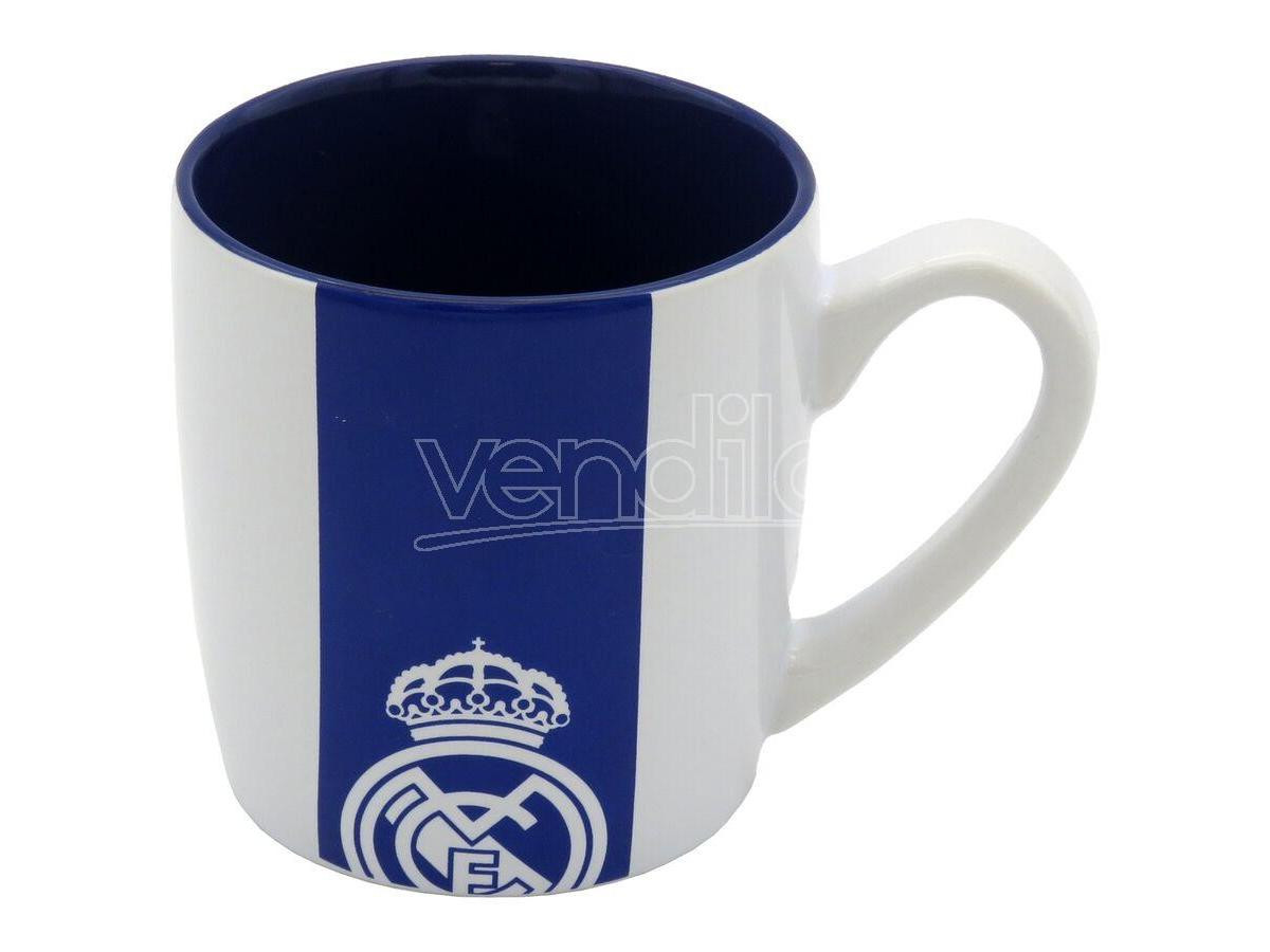 Real Madrid Tazza 380ml Cyp Brands