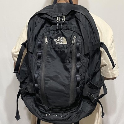 The North Face Big Shot 32L Limited Edition Outdoor The North Face Big Shot 32L Limited Edition Outdoor