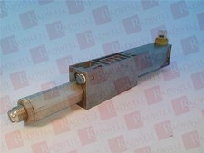 FESTO ILR-03-ZP-P-7.0 / ILR03ZPP70 (NEW NO BOX)