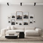 Foto 12 di 23