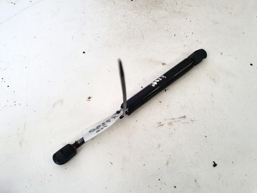 1s7116c826ad Gasfeder, Motorhaube  Ford Mondeo DE1464365-91