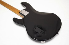 Sterling by MUSIC MAN RAY34 BK R2