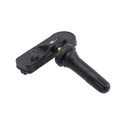 For Chrysler Tire Pressure Sensor 56029398AA Parts Replacement Vehicle - Picture 6 of 12