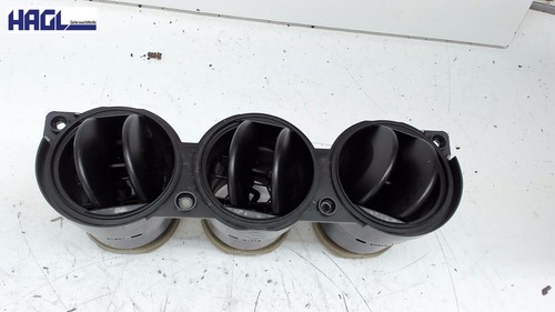 Lüftungsgitter Oben GJ6ACTR1 Mazda 6 Sport Kombi 2.0 CD DPF GG/GY/GG1 Kombi