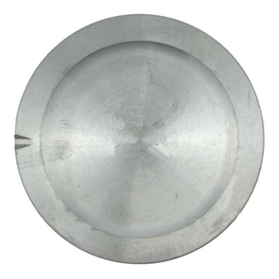 Engine Piston Set Sealed Power H840NCP .50MM - Image 2 of 2