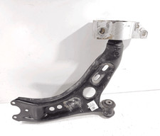 Bras oscillant de suspension fourmi. Droite VOLKSWAGEN PASSAT CC (35) 2.0TDI DPF